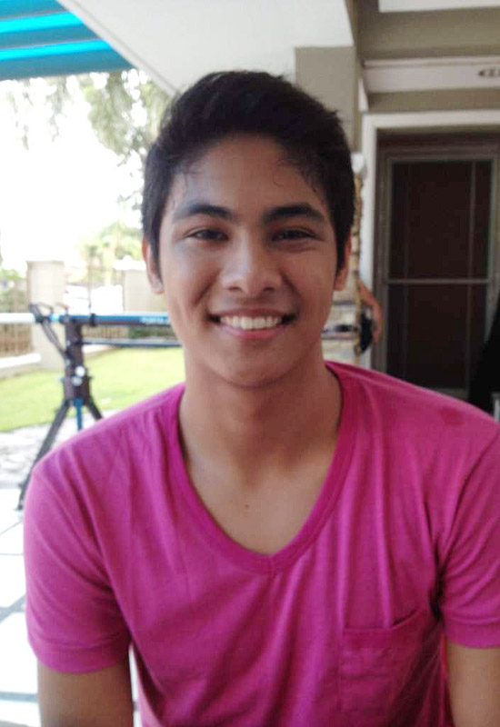 filipino gay webcam videos gratis de gays